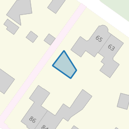 Perceel HGL01-A-5267