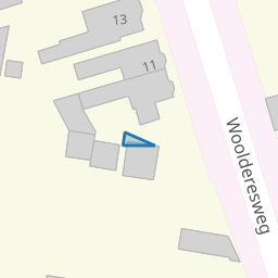 Perceel HGL01-A-5269