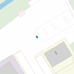 Perceel HGL01-A-5271