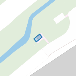 Perceel HGL01-A-5272