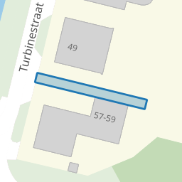 Perceel HGL01-A-5276