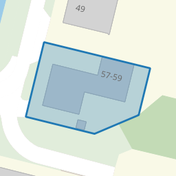 Perceel HGL01-A-5277