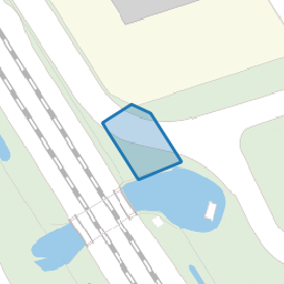 Perceel HGL01-A-5280