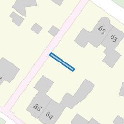 Perceel HGL01-A-5290