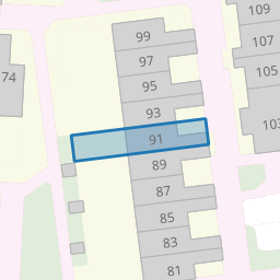 Perceel HGL01-A-5298