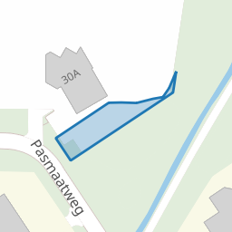 Perceel HGL01-A-5305