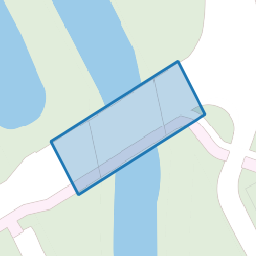 Perceel HGL01-A-5307