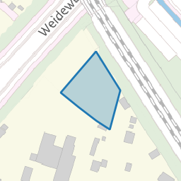 Perceel HGL01-A-5310