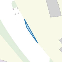 Perceel HGL01-A-5312