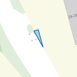 Perceel HGL01-A-5314