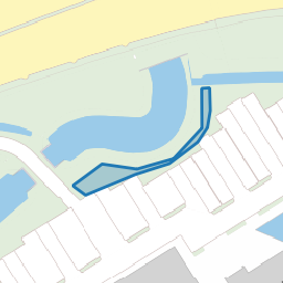 Perceel HGL01-A-5316