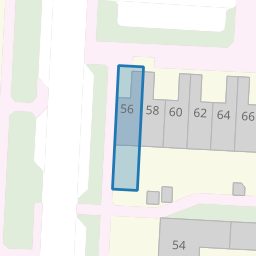 Perceel HGL01-A-5318