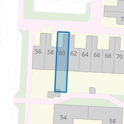 Perceel HGL01-A-5320