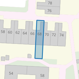 Perceel HGL01-A-5324