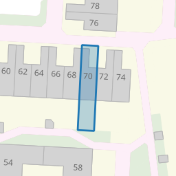 Perceel HGL01-A-5325