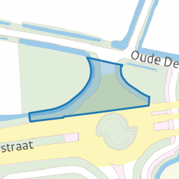 Perceel HGL01-A-5329