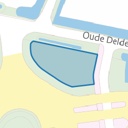 Perceel HGL01-A-5330