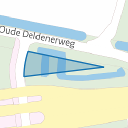 Perceel HGL01-A-5332