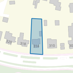 Perceel HGL01-A-5333