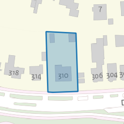 Perceel HGL01-A-5334