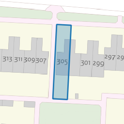 Perceel HGL01-A-5337