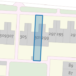 Perceel HGL01-A-5339