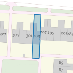 Perceel HGL01-A-5340