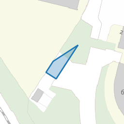 Perceel HGL01-A-5345