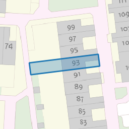 Perceel HGL01-A-5348