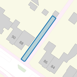 Perceel HGL01-A-5350