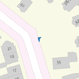 Perceel HGL01-A-5352