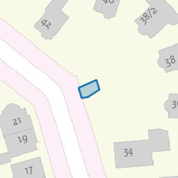 Perceel HGL01-A-5353