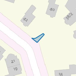 Perceel HGL01-A-5355