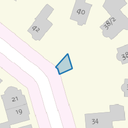 Perceel HGL01-A-5356