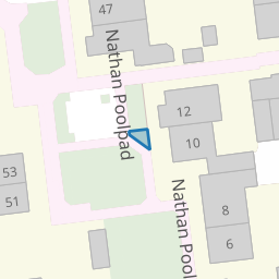 Perceel HGL01-A-5357