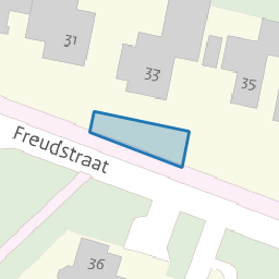 Perceel HGL01-A-5359