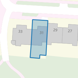 Perceel HGL01-A-5361