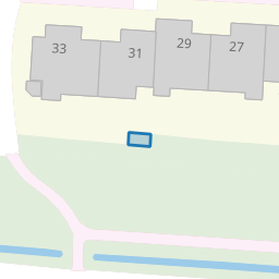 Perceel HGL01-A-5363