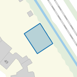 Perceel HGL01-A-5365