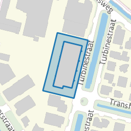 Perceel HGL01-A-5368