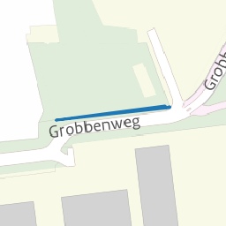 Perceel HGL01-A-5370