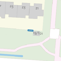 Perceel HGL01-A-5374