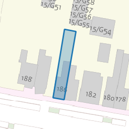 Perceel HGL01-A-5377