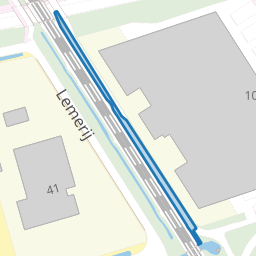 Perceel HGL01-A-5382