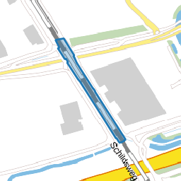 Perceel HGL01-A-5383