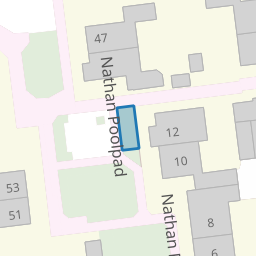 Perceel HGL01-A-5389