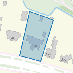 Perceel HGL01-A-5395