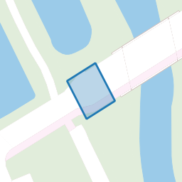 Perceel HGL01-A-5399