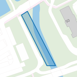 Perceel HGL01-A-5400