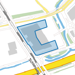 Perceel HGL01-A-5403